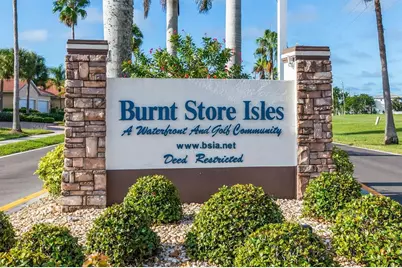 518 Monaco Drive, Punta Gorda, FL 33950 - Photo 59