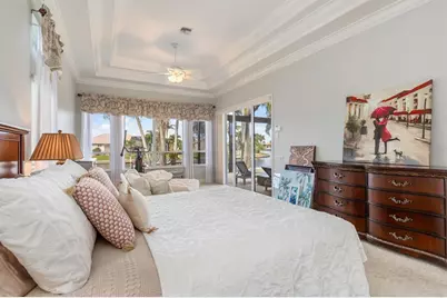 518 Monaco Drive, Punta Gorda, FL 33950 - Photo 21