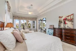 518 Monaco Dr, Punta Gorda, FL 33950 - Photo 21