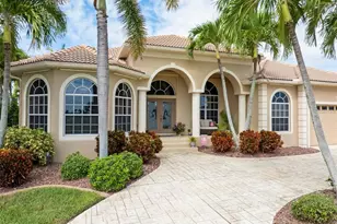 518 Monaco Dr, Punta Gorda, FL 33950 - Photo 45