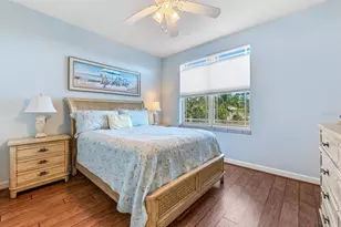10055 Links Ln, Rotonda West, FL 33947 - Photo 13