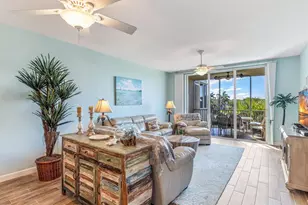 10055 Links Ln, Rotonda West, FL 33947 - Photo 5