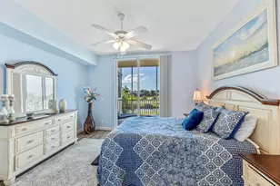 10055 Links Ln, Rotonda West, FL 33947 - Photo 15