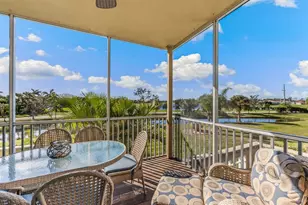 10055 Links Ln, Rotonda West, FL 33947 - Photo 19