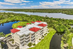 10055 Links Ln, Rotonda West, FL 33947 - Photo 3