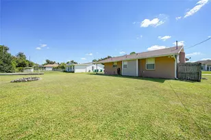 948 Tropical Ave NW, Port Charlotte, FL 33948 - Photo 23