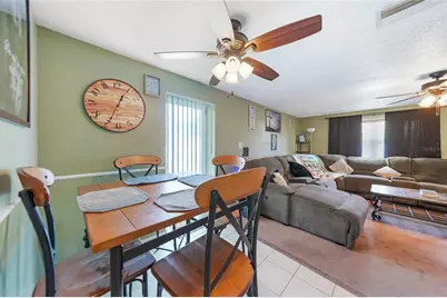 948 Tropical Avenue NW, Port Charlotte, FL 33948 - Photo 7