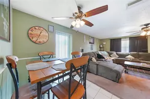 948 Tropical Ave NW, Port Charlotte, FL 33948 - Photo 7