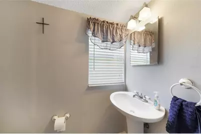 948 Tropical Avenue NW, Port Charlotte, FL 33948 - Photo 15