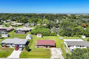 948 Tropical Ave NW, Port Charlotte, FL 33948 - Photo 27