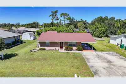 948 Tropical Avenue NW, Port Charlotte, FL 33948 - Photo 25