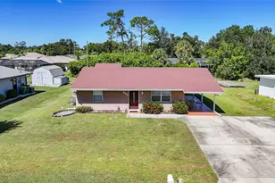 948 Tropical Ave NW, Port Charlotte, FL 33948 - Photo 25