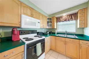 948 Tropical Ave NW, Port Charlotte, FL 33948 - Photo 9