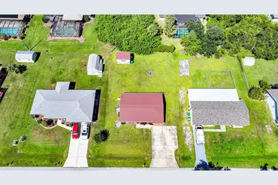 948 Tropical Avenue NW, Port Charlotte, FL 33948 - Photo 3