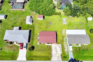 948 Tropical Ave NW, Port Charlotte, FL 33948 - Photo 3