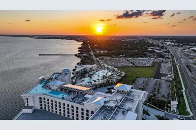 948 Tropical Avenue NW, Port Charlotte, FL 33948 - Photo 35