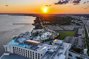 948 Tropical Ave NW, Port Charlotte, FL 33948 - Photo 35