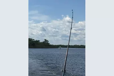 948 Tropical Avenue NW, Port Charlotte, FL 33948 - Photo 39