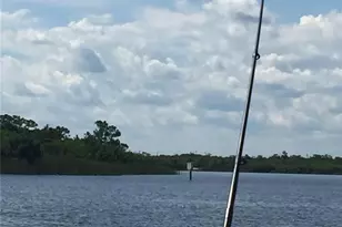 948 Tropical Ave NW, Port Charlotte, FL 33948 - Photo 39