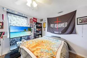 948 Tropical Ave NW, Port Charlotte, FL 33948 - Photo 17