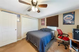 948 Tropical Ave NW, Port Charlotte, FL 33948 - Photo 13