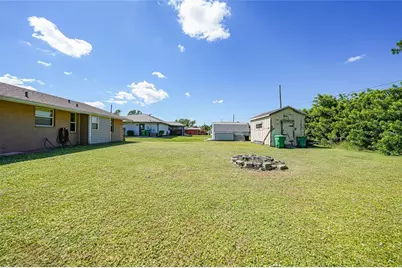 948 Tropical Avenue NW, Port Charlotte, FL 33948 - Photo 21