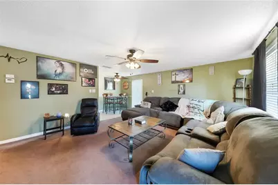 948 Tropical Avenue NW, Port Charlotte, FL 33948 - Photo 5