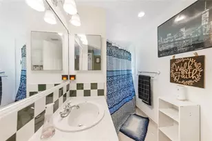 948 Tropical Ave NW, Port Charlotte, FL 33948 - Photo 19