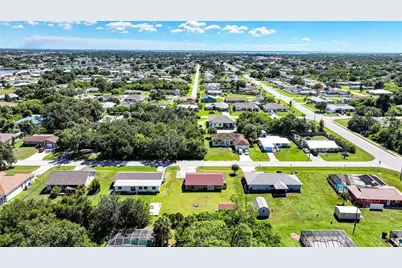 948 Tropical Avenue NW, Port Charlotte, FL 33948 - Photo 31