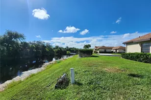 13100 S McCall Rd, Port Charlotte, FL 33981 - Photo 5