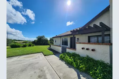 13100 S McCall Road #110, Port Charlotte, FL 33981 - Photo 37