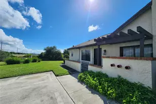 13100 S McCall Rd, Port Charlotte, FL 33981 - Photo 37