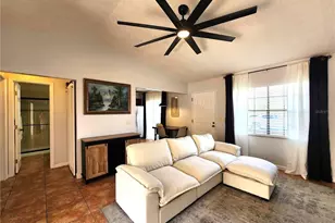 13100 S McCall Rd, Port Charlotte, FL 33981 - Photo 11