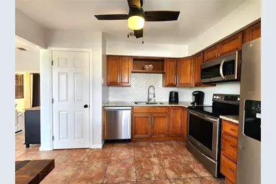 13100 S McCall Road #110, Port Charlotte, FL 33981 - Photo 15