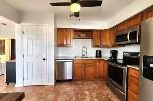 13100 S McCall Rd, Port Charlotte, FL 33981 - Photo 15