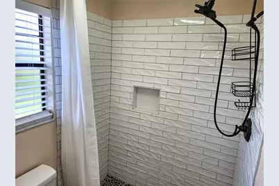 13100 S McCall Road #110, Port Charlotte, FL 33981 - Photo 25