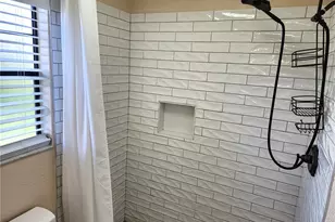 13100 S McCall Rd, Port Charlotte, FL 33981 - Photo 25