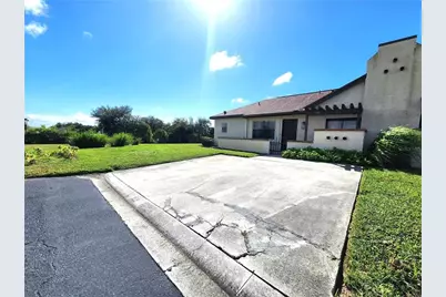 13100 S McCall Road #110, Port Charlotte, FL 33981 - Photo 3