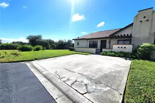 13100 S McCall Rd, Port Charlotte, FL 33981 - Photo 3