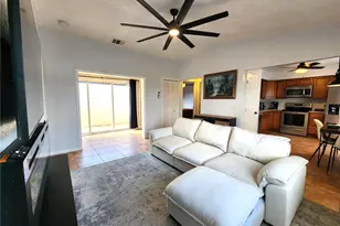 13100 S McCall Rd, Port Charlotte, FL 33981 - Photo 9