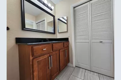 13100 S McCall Road #110, Port Charlotte, FL 33981 - Photo 23