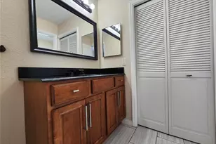 13100 S McCall Rd, Port Charlotte, FL 33981 - Photo 23