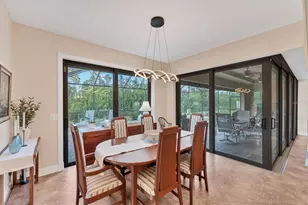 16088 La Barge Cir, Port Charlotte, FL 33981 - Photo 17