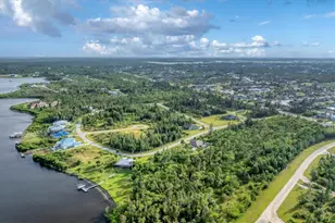 16088 La Barge Cir, Port Charlotte, FL 33981 - Photo 51