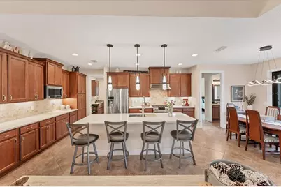 16088 La Barge Circle, Port Charlotte, FL 33981 - Photo 5