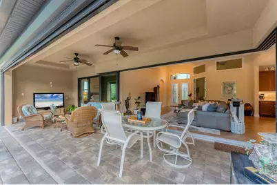 16088 La Barge Circle, Port Charlotte, FL 33981 - Photo 19