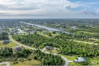 16088 La Barge Circle, Port Charlotte, FL 33981 - Photo 71