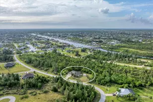 16088 La Barge Cir, Port Charlotte, FL 33981 - Photo 71