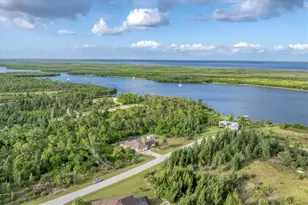 16088 La Barge Cir, Port Charlotte, FL 33981 - Photo 79