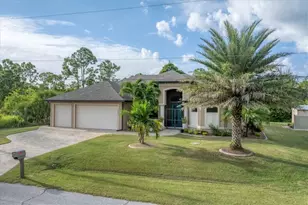 16088 La Barge Cir, Port Charlotte, FL 33981 - Photo 77